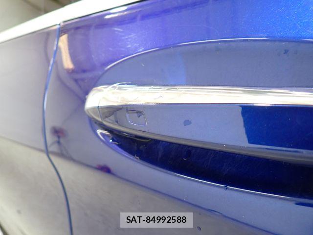 Mercedes Benz C-CLASS 2019-11 7378967-10