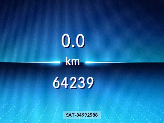 Mercedes Benz C-CLASS 2019-11 7378967-12