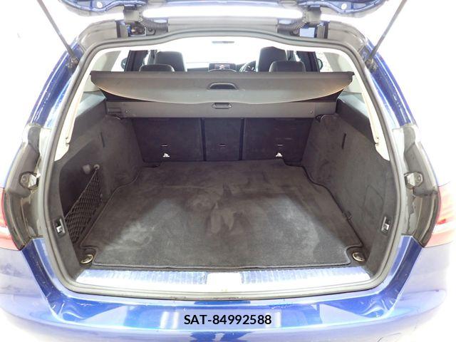 Mercedes Benz C-CLASS 2019-11 7378967-24