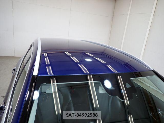 Mercedes Benz C-CLASS 2019-11 7378967-8