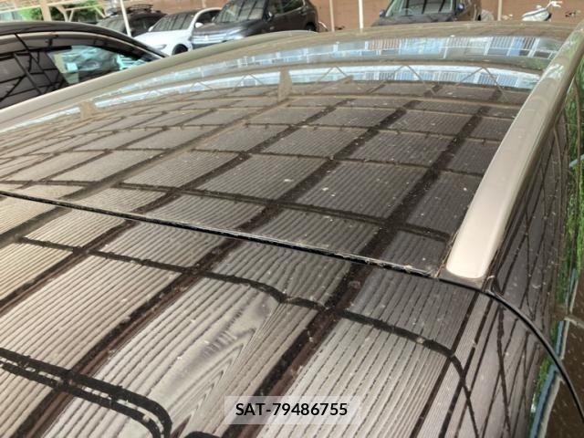 Mercedes Benz C-CLASS 2016-09 7392820-5