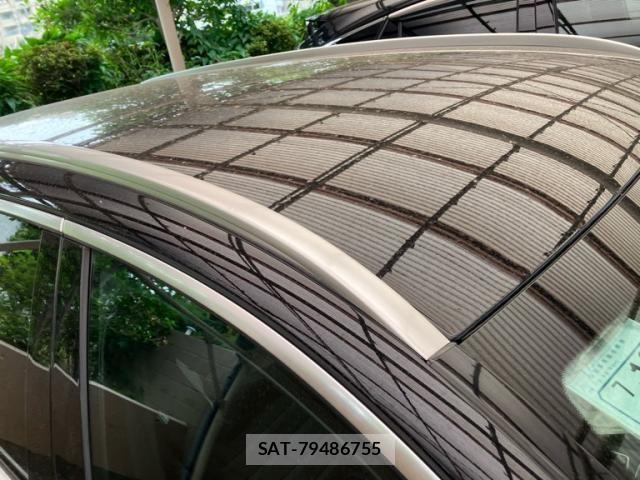 Mercedes Benz C-CLASS 2016-09 7392820-6