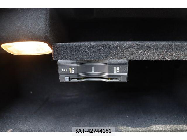Mercedes Benz C-CLASS 2017-01 7455679-11