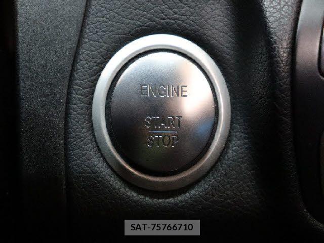Mercedes Benz C-CLASS 2017-06 7455676-15