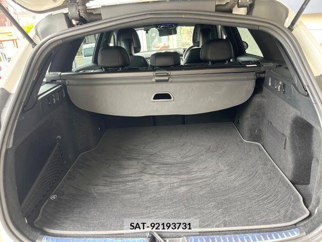 Mercedes Benz C-CLASS 2022-09 7455674-16