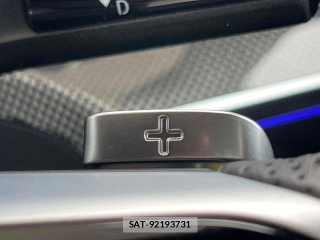 Mercedes Benz C-CLASS 2022-09 7455674-19