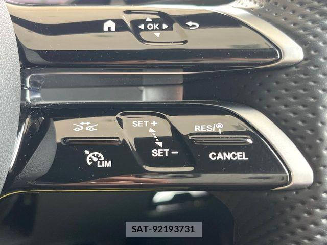 Mercedes Benz C-CLASS 2022-09 7455674-6