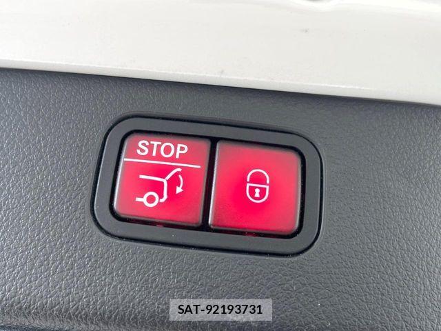 Mercedes Benz C-CLASS 2022-09 7455674-7