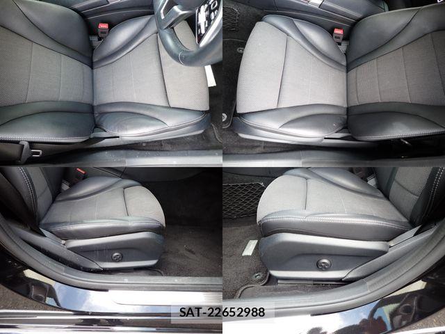 Mercedes Benz C-CLASS 2019-05 7455662-23