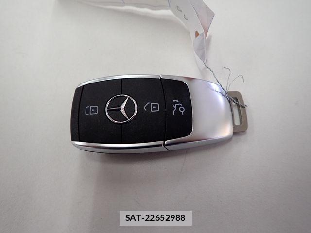 Mercedes Benz C-CLASS 2019-05 7455662-28