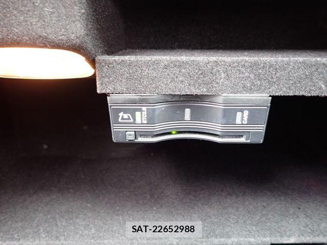 Mercedes Benz C-CLASS 2019-05 7455662-29