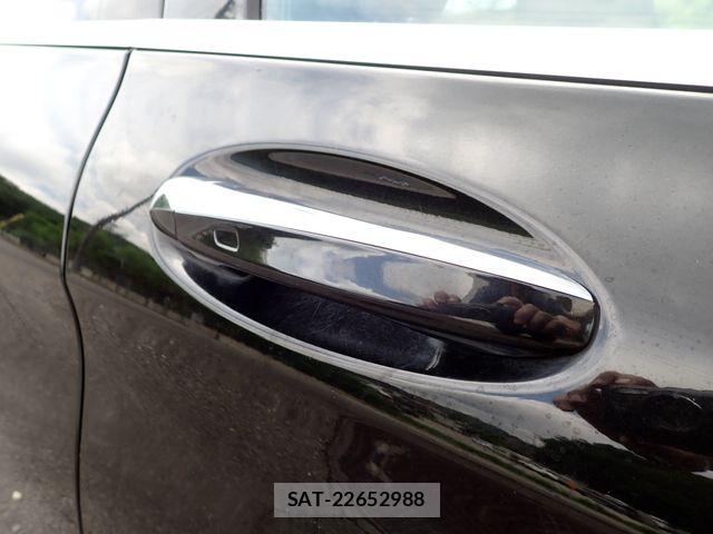 Mercedes Benz C-CLASS 2019-05 7455662-8