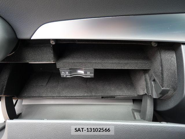 Mercedes Benz C-CLASS 2016-03 7455678-18