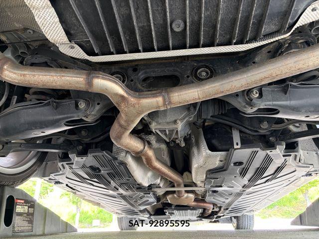 Mercedes Benz C-CLASS 2016-07 7455681-26