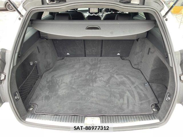 Mercedes Benz C-CLASS 2017-06 7455675-18
