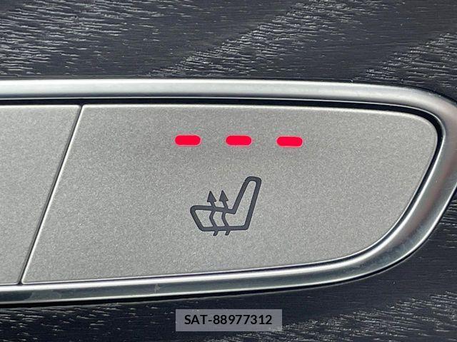 Mercedes Benz C-CLASS 2017-06 7455675-4