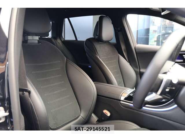 Mercedes Benz C-CLASS 2025-04 7455670-12