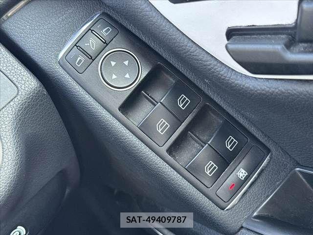 Mercedes Benz C-CLASS 2013-12 7455684-21