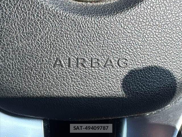 Mercedes Benz C-CLASS 2013-12 7455684-22
