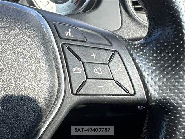 Mercedes Benz C-CLASS 2013-12 7455684-24