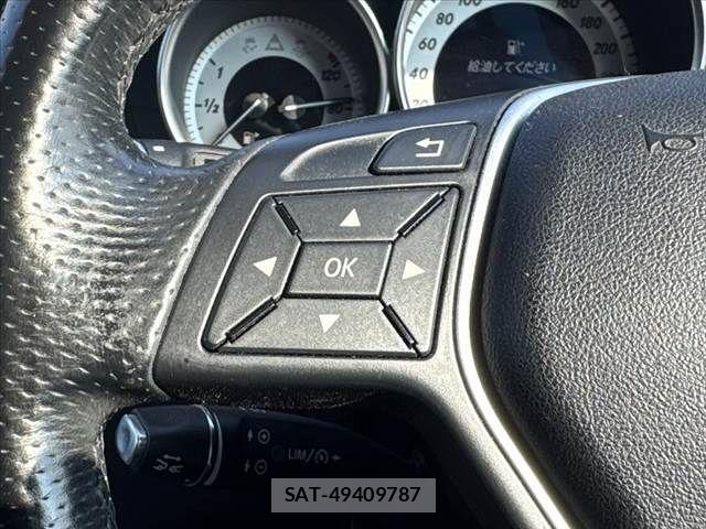 Mercedes Benz C-CLASS 2013-12 7455684-25