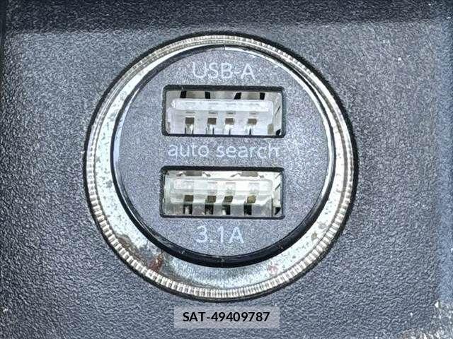 Mercedes Benz C-CLASS 2013-12 7455684-28