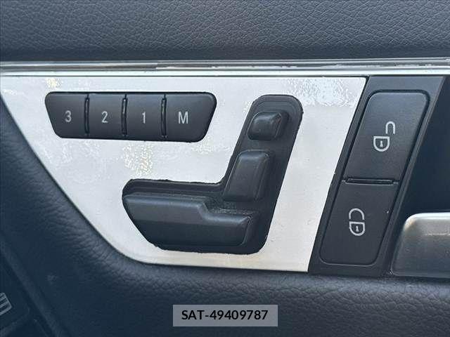 Mercedes Benz C-CLASS 2013-12 7455684-29