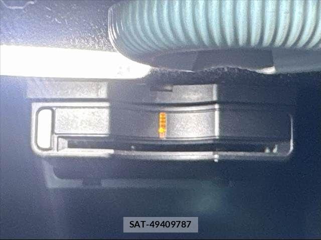 Mercedes Benz C-CLASS 2013-12 7455684-4