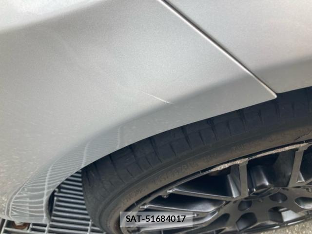 Mercedes Benz C-CLASS 2018-03 7562410-9