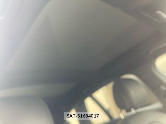 Mercedes Benz C-CLASS 2018-03 7562410-20