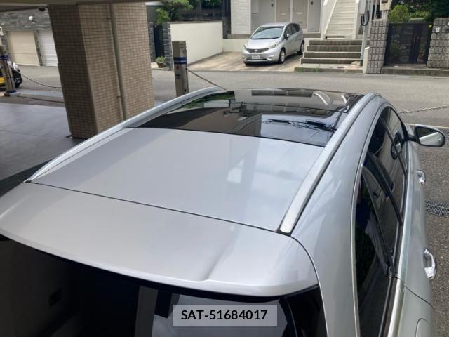 Mercedes Benz C-CLASS 2018-03 7562410-8