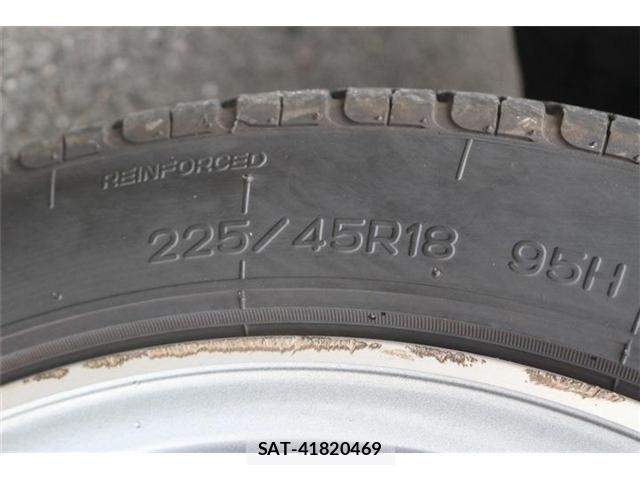 Mercedes Benz C-CLASS 2014-12 7617964-20
