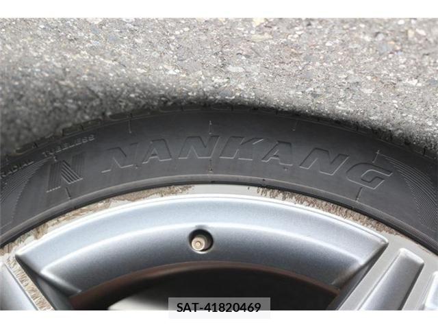 Mercedes Benz C-CLASS 2014-12 7617964-21