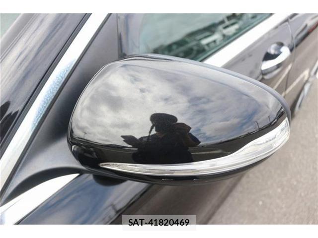 Mercedes Benz C-CLASS 2014-12 7617964-23