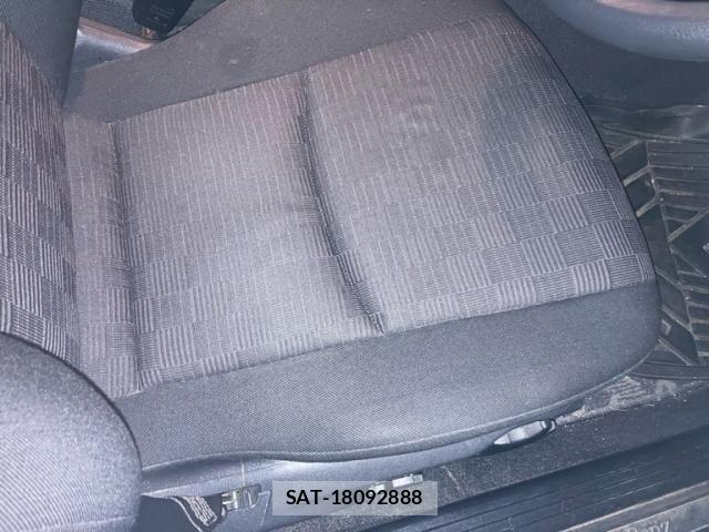 Mercedes Benz C-CLASS 2004-09 7617969-17