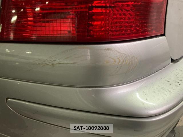 Mercedes Benz C-CLASS 2004-09 7617969-4