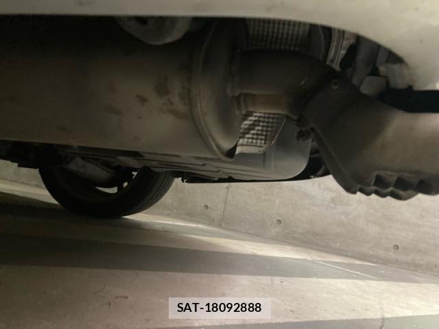 Mercedes Benz C-CLASS 2004-09 7617969-5