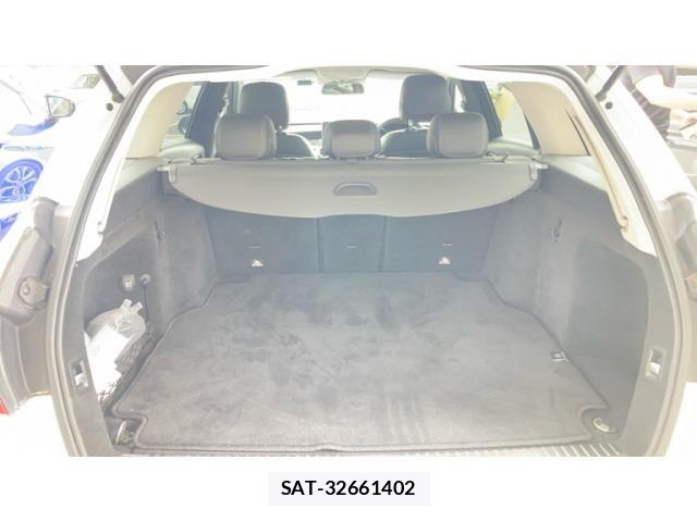 Mercedes Benz C-CLASS 2015-07 7617965-9