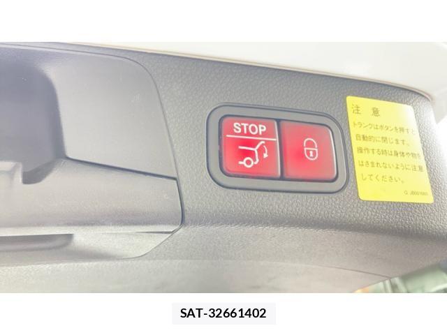 Mercedes Benz C-CLASS 2015-07 7617965-10
