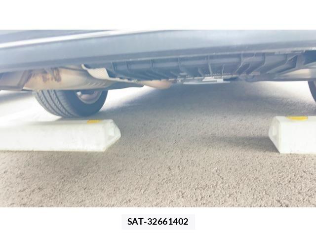 Mercedes Benz C-CLASS 2015-07 7617965-8