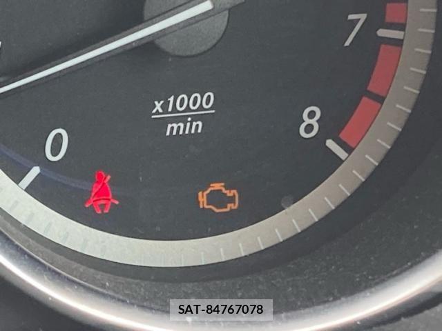 Mercedes Benz C-CLASS 2012-09 7617968-21