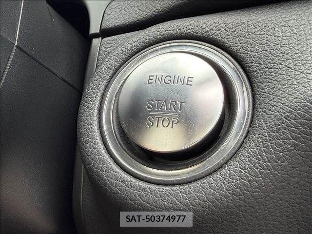 Mercedes Benz C-CLASS 2014-03 7617967-13