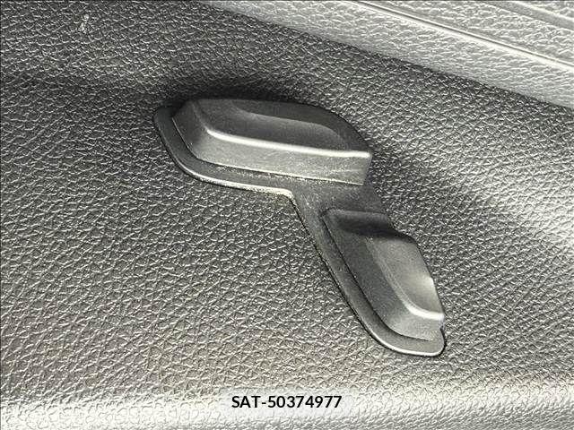 Mercedes Benz C-CLASS 2014-03 7617967-14