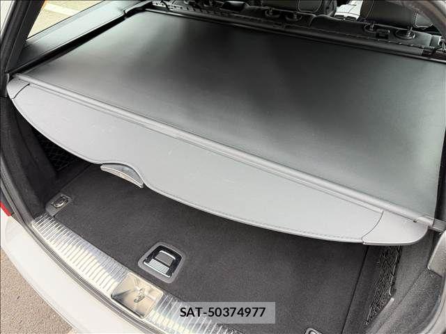 Mercedes Benz C-CLASS 2014-03 7617967-16