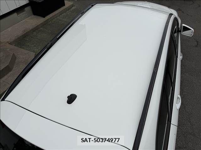 Mercedes Benz C-CLASS 2014-03 7617967-18