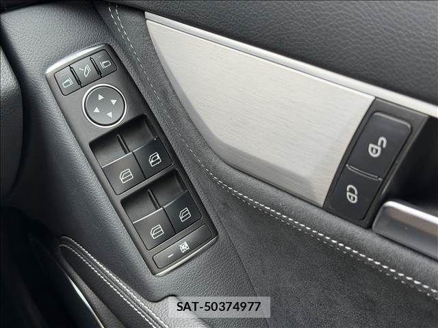 Mercedes Benz C-CLASS 2014-03 7617967-26