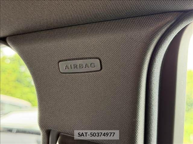 Mercedes Benz C-CLASS 2014-03 7617967-28