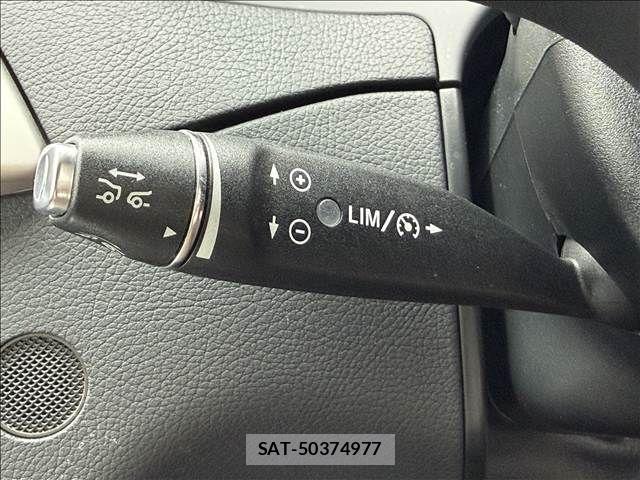 Mercedes Benz C-CLASS 2014-03 7617967-3