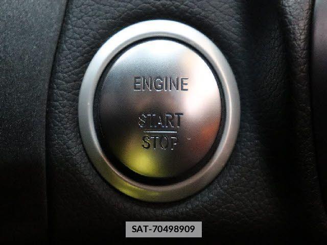 Mercedes Benz C-CLASS 2015-06 7725506-15