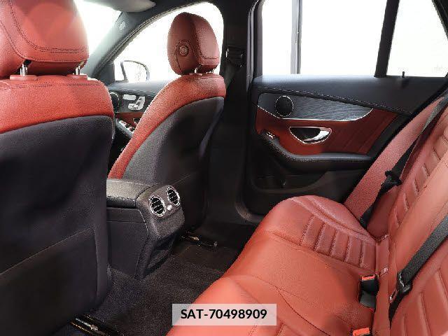 Mercedes Benz C-CLASS 2015-06 7725506-3